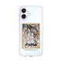 スリムプロテクションケース［ 天官賜福 - 表紙 - 謝憐 ］
