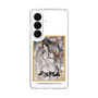 スリムプロテクションケース［ 天官賜福 - 表紙 - 謝憐 ］