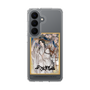 スリムプロテクションケース［ 天官賜福 - 表紙 - 謝憐 ］