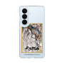 スリムプロテクションケース［ 天官賜福 - 表紙 - 謝憐 ］