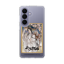 スリムプロテクションケース［ 天官賜福 - 表紙 - 謝憐 ］