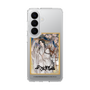 スリムプロテクションケース［ 天官賜福 - 表紙 - 謝憐 ］