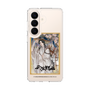 スリムプロテクションケース［ 天官賜福 - 表紙 - 謝憐 ］