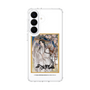 スリムプロテクションケース［ 天官賜福 - 表紙 - 謝憐 ］