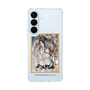 スリムプロテクションケース［ 天官賜福 - 表紙 - 謝憐 ］