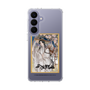 スリムプロテクションケース［ 天官賜福 - 表紙 - 謝憐 ］