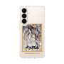 スリムプロテクションケース［ 天官賜福 - 表紙 - 謝憐 ］