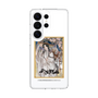 スリムプロテクションケース［ 天官賜福 - 表紙 - 謝憐 ］