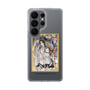 スリムプロテクションケース［ 天官賜福 - 表紙 - 謝憐 ］