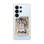 スリムプロテクションケース［ 天官賜福 - 表紙 - 謝憐 ］