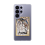 スリムプロテクションケース［ 天官賜福 - 表紙 - 謝憐 ］