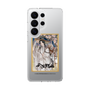 スリムプロテクションケース［ 天官賜福 - 表紙 - 謝憐 ］
