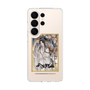 スリムプロテクションケース［ 天官賜福 - 表紙 - 謝憐 ］