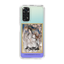 スリムプロテクションケース［ 天官賜福 - 表紙 - 謝憐 ］