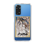 スリムプロテクションケース［ 天官賜福 - 表紙 - 謝憐 ］