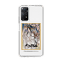 スリムプロテクションケース［ 天官賜福 - 表紙 - 謝憐 ］