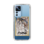 スリムプロテクションケース［ 天官賜福 - 表紙 - 謝憐 ］