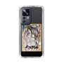 スリムプロテクションケース［ 天官賜福 - 表紙 - 謝憐 ］
