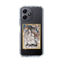 スリムプロテクションケース［ 天官賜福 - 表紙 - 謝憐 ］