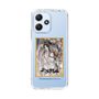 スリムプロテクションケース［ 天官賜福 - 表紙 - 謝憐 ］