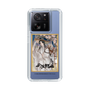スリムプロテクションケース［ 天官賜福 - 表紙 - 謝憐 ］