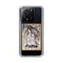 スリムプロテクションケース［ 天官賜福 - 表紙 - 謝憐 ］