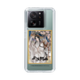 スリムプロテクションケース［ 天官賜福 - 表紙 - 謝憐 ］