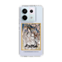 スリムプロテクションケース［ 天官賜福 - 表紙 - 謝憐 ］