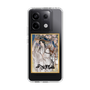スリムプロテクションケース［ 天官賜福 - 表紙 - 謝憐 ］