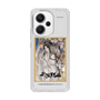 スリムプロテクションケース［ 天官賜福 - 表紙 - 謝憐 ］