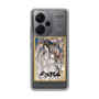 スリムプロテクションケース［ 天官賜福 - 表紙 - 謝憐 ］