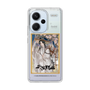 スリムプロテクションケース［ 天官賜福 - 表紙 - 謝憐 ］