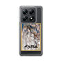 スリムプロテクションケース［ 天官賜福 - 表紙 - 謝憐 ］