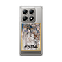 スリムプロテクションケース［ 天官賜福 - 表紙 - 謝憐 ］