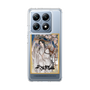 スリムプロテクションケース［ 天官賜福 - 表紙 - 謝憐 ］