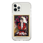 スリムプロテクションケース［ 天官賜福 - 表紙 - 花城 ］
