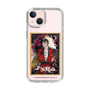 スリムプロテクションケース［ 天官賜福 - 表紙 - 花城 ］