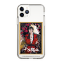 スリムプロテクションケース［ 天官賜福 - 表紙 - 花城 ］