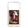 スリムプロテクションケース［ 天官賜福 - 表紙 - 花城 ］