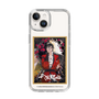 スリムプロテクションケース［ 天官賜福 - 表紙 - 花城 ］