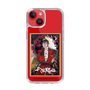 スリムプロテクションケース［ 天官賜福 - 表紙 - 花城 ］