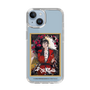 スリムプロテクションケース［ 天官賜福 - 表紙 - 花城 ］
