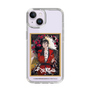 スリムプロテクションケース［ 天官賜福 - 表紙 - 花城 ］