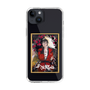 スリムプロテクションケース［ 天官賜福 - 表紙 - 花城 ］