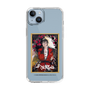 スリムプロテクションケース［ 天官賜福 - 表紙 - 花城 ］