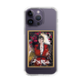 スリムプロテクションケース［ 天官賜福 - 表紙 - 花城 ］
