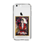 スリムプロテクションケース［ 天官賜福 - 表紙 - 花城 ］