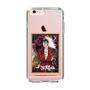 スリムプロテクションケース［ 天官賜福 - 表紙 - 花城 ］