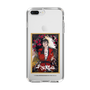 スリムプロテクションケース［ 天官賜福 - 表紙 - 花城 ］