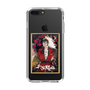 スリムプロテクションケース［ 天官賜福 - 表紙 - 花城 ］